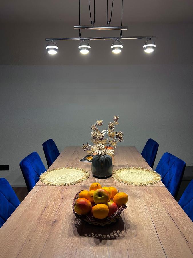 Betty Apartments Borik - Whole Ground Floor Rovigno Esterno foto