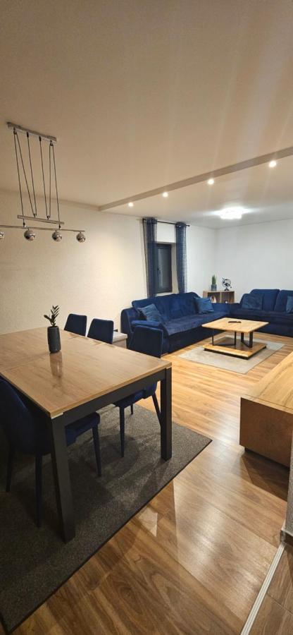 Betty Apartments Borik - Whole Ground Floor Rovigno Esterno foto